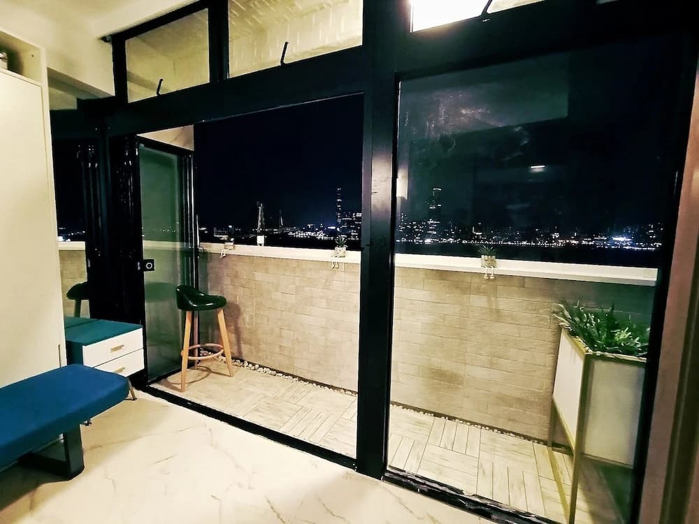 Inotel Suite - photo 13