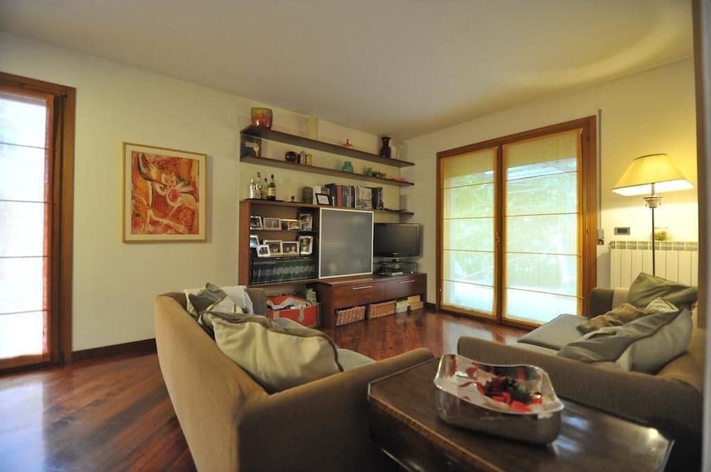 Locanda Cavalli - photo 4