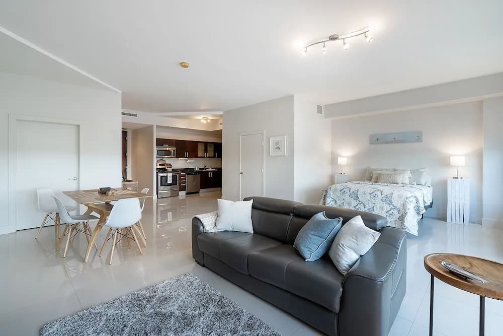CocoStyle Residences - photo 5