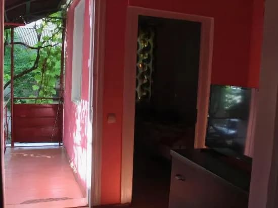 Hostel Old City Sololaki - photo 2