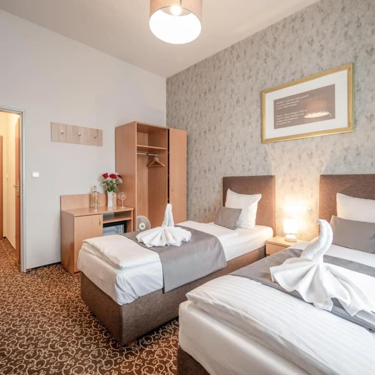 Hotel Brixen - photo 47