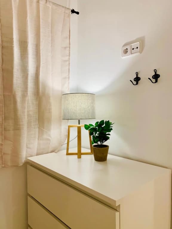Apartamento Anton Martin I - photo 3