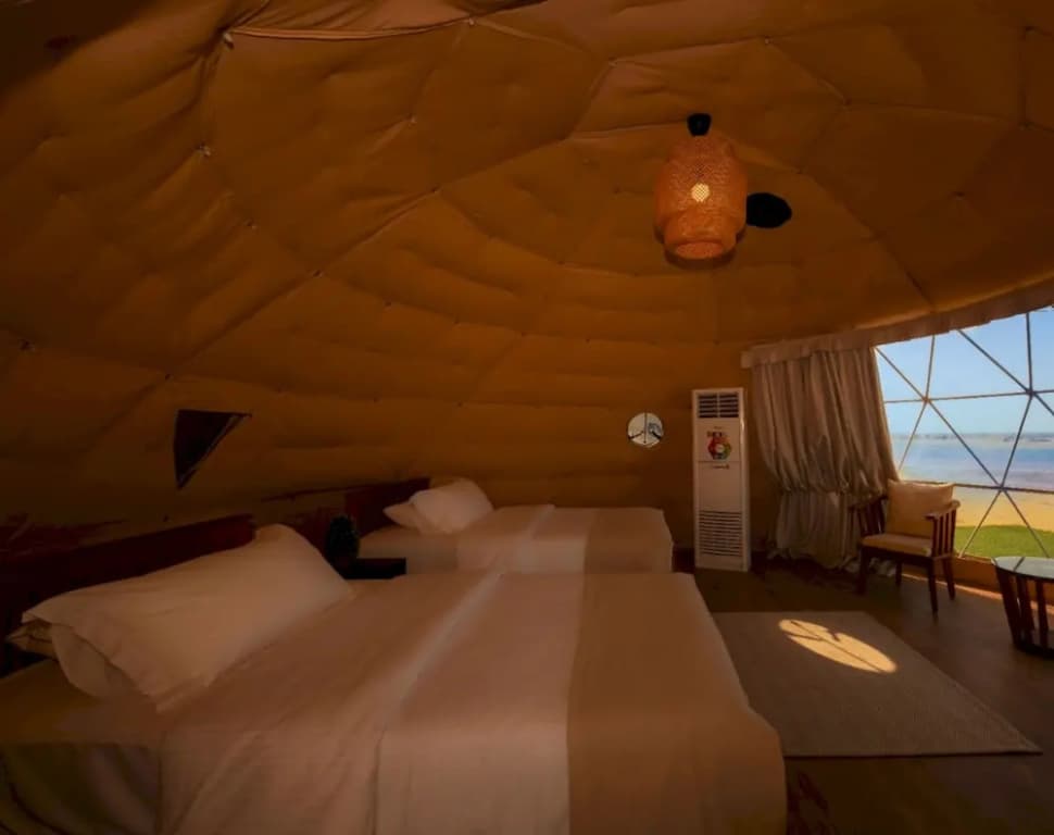 Siniya Island Resorts - photo 2