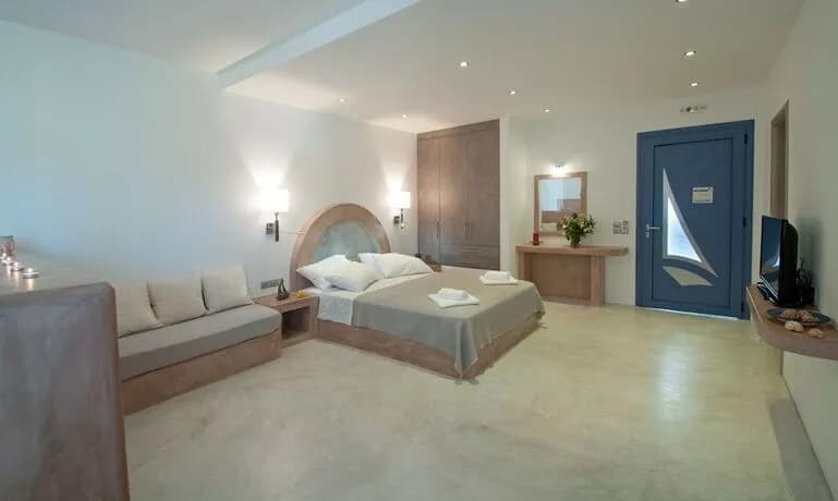 Residence Fraschini - photo 4