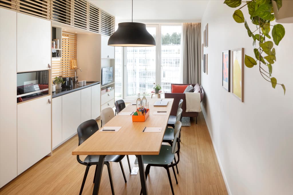 Zoku Paris - photo 42