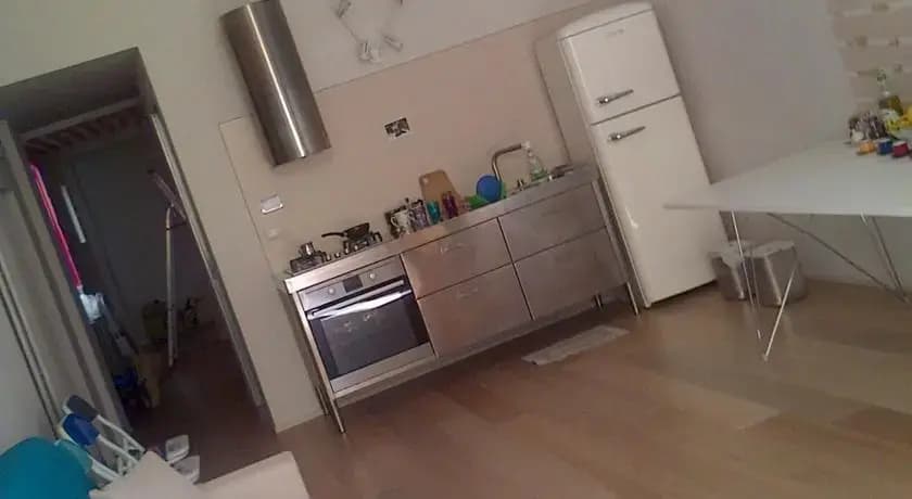 PietrapianaFlorence - photo 2