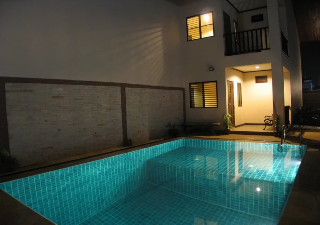 Andaman House (SHA Extra Plus) - photo 14