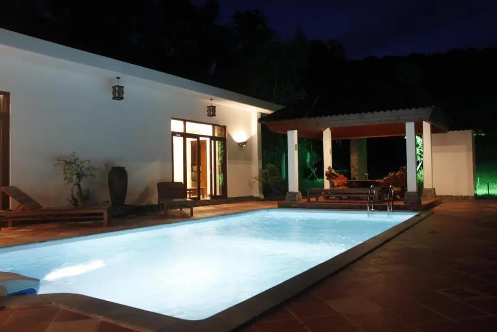 Phu Quoc Private Villa - photo 5