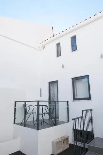 Vila Santa Marinha - photo 15