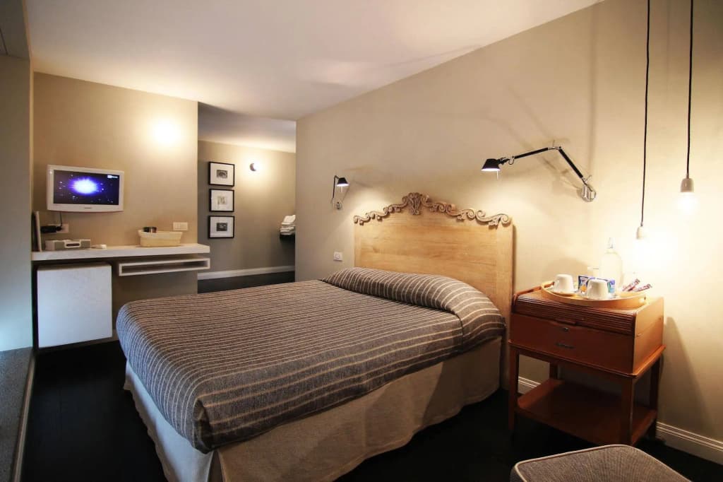 Suites in Terrazza - photo 5