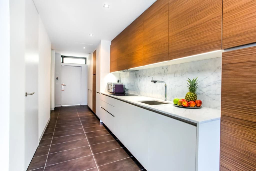 Cosmo Apartments Sants - photo 21