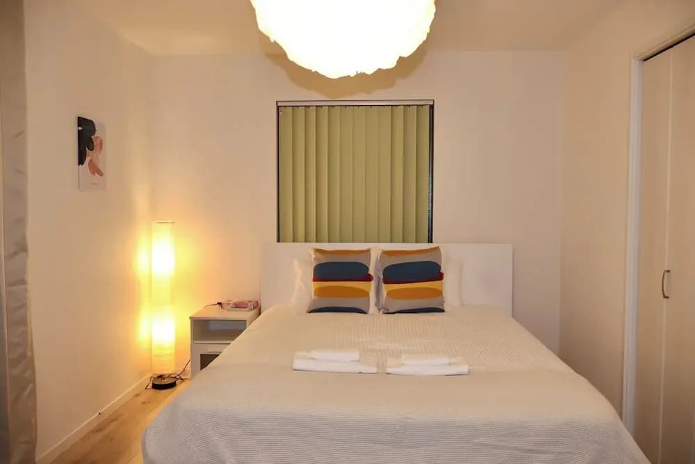 Peace House - photo 18