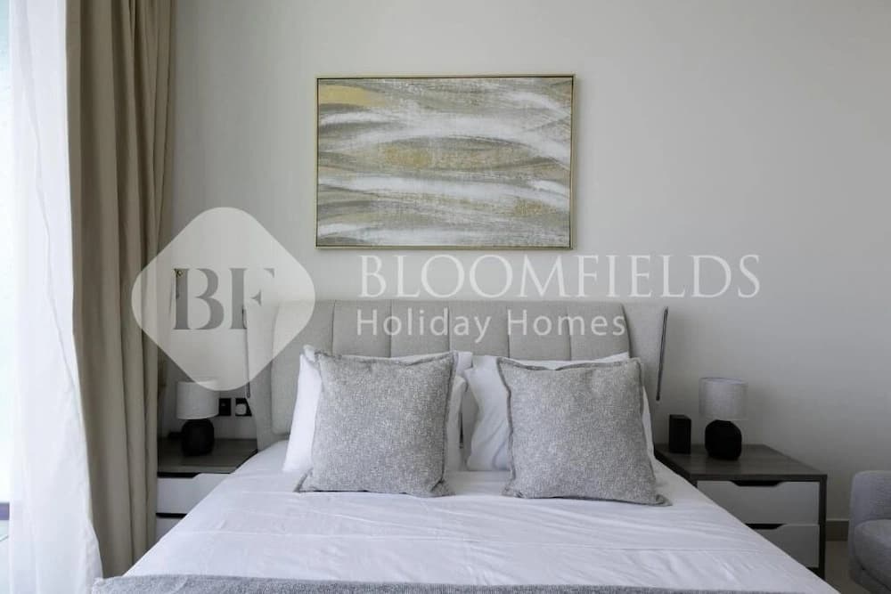 Bloomfields Cozy Stu Binghatti - photo 2