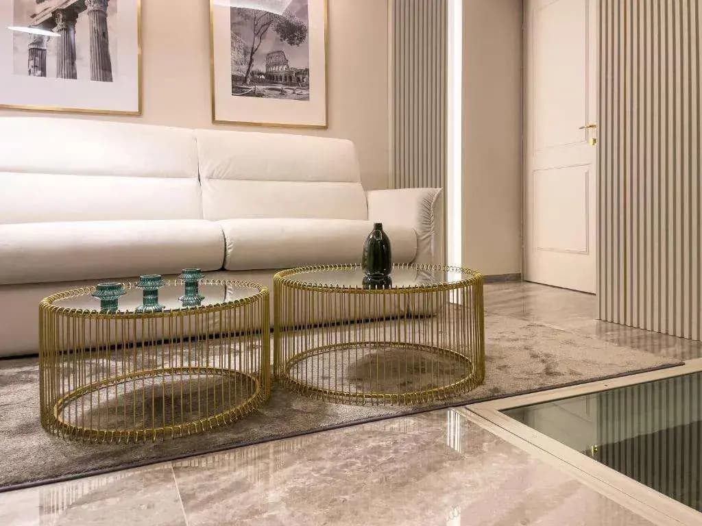 Palazzo Venere - photo 18