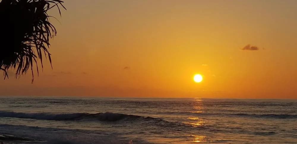 Fuvahmulah Inn - photo 8