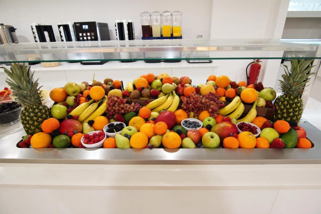 International Atene hotel - photo 26
