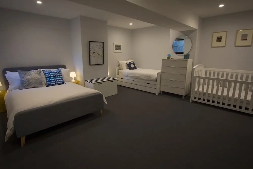 Oceanview House - photo 4