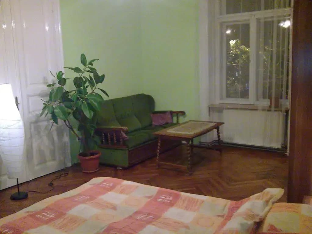 Azurro Hostel - photo 5