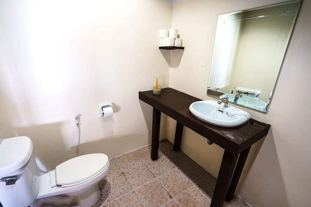 Mango House Seafront Suites And Villas - photo 42