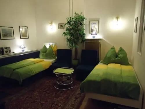 Apartment Am Gestade - photo 6