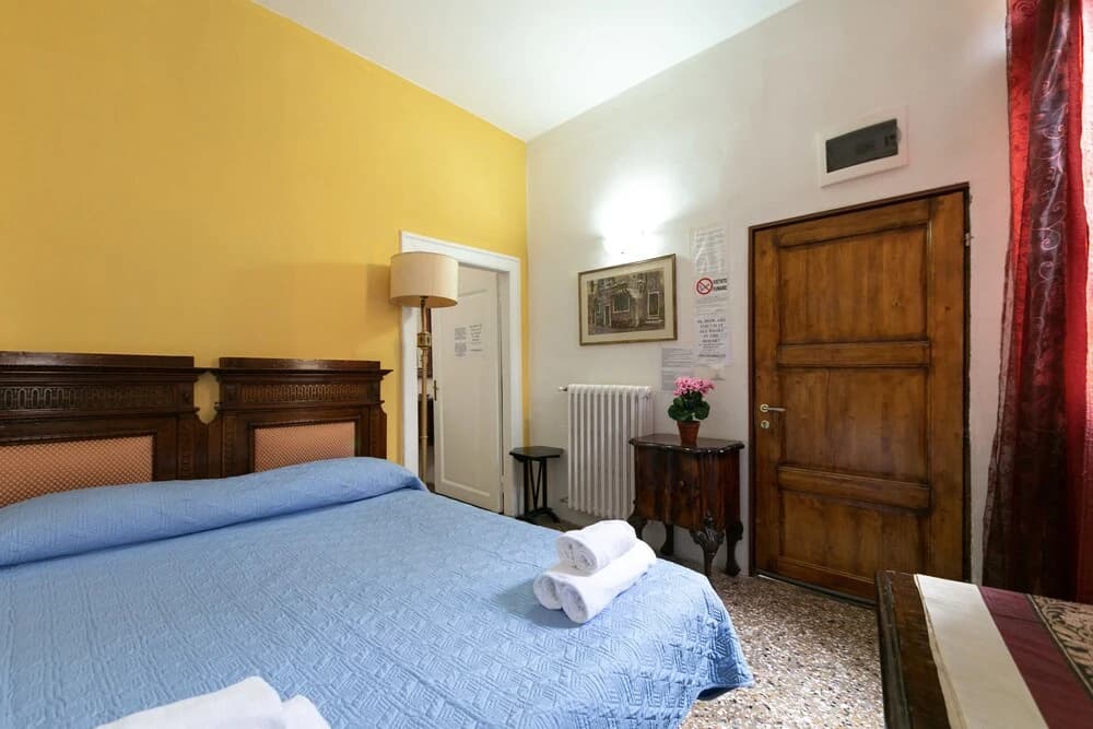 House - photo 3
