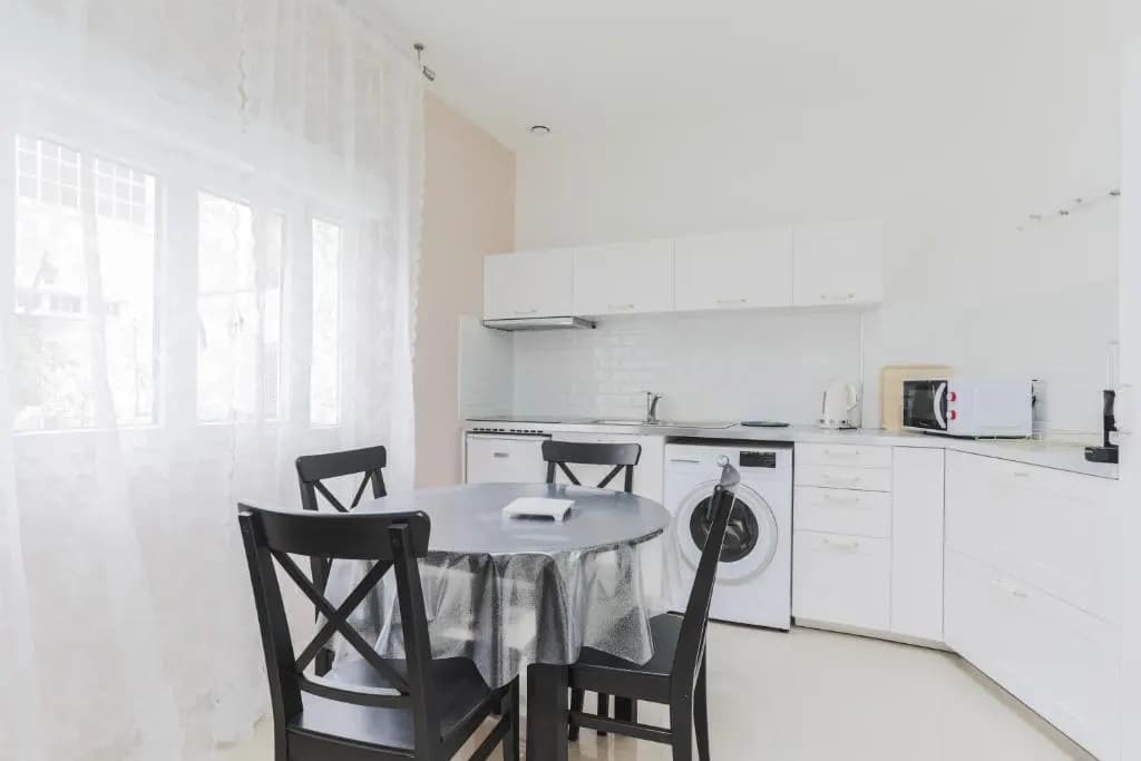 Top Apartment Elysée Ternes Paris - photo 12