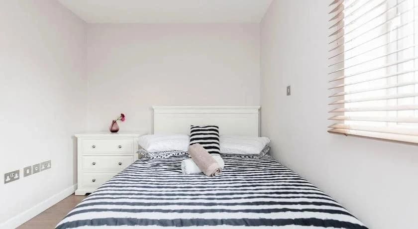 Mystay Hemans Street - photo 45