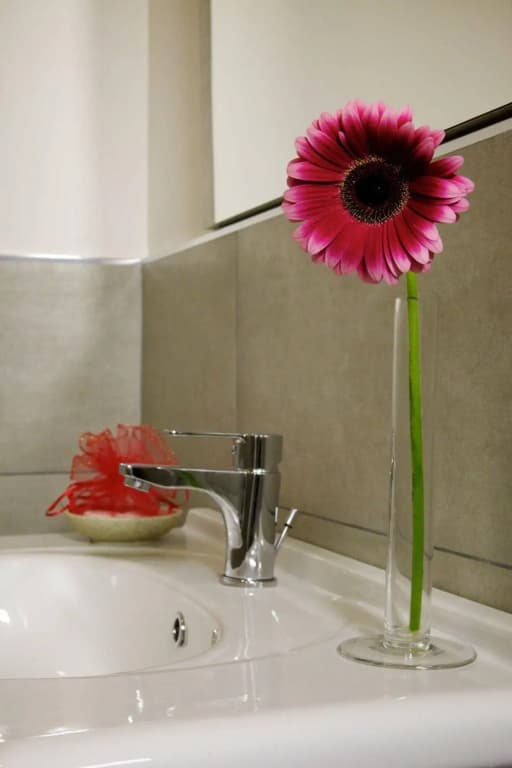 La Casa In Prati - photo 8