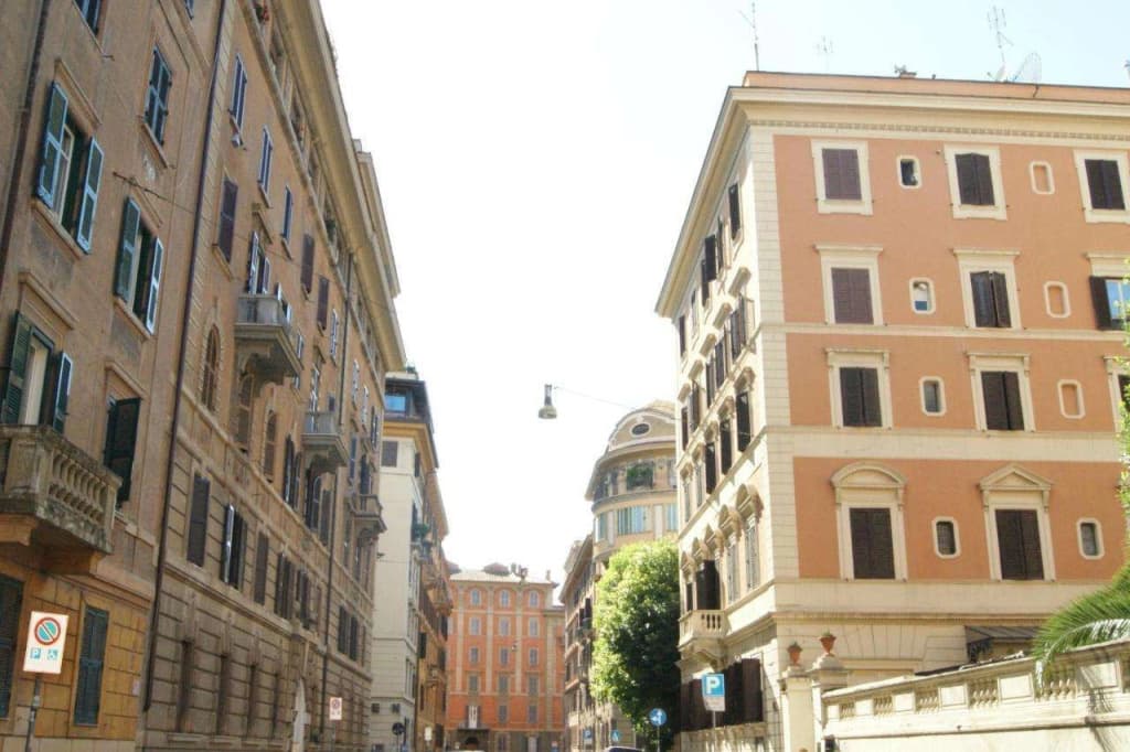 Le Suite Dei Mercanti - photo 1