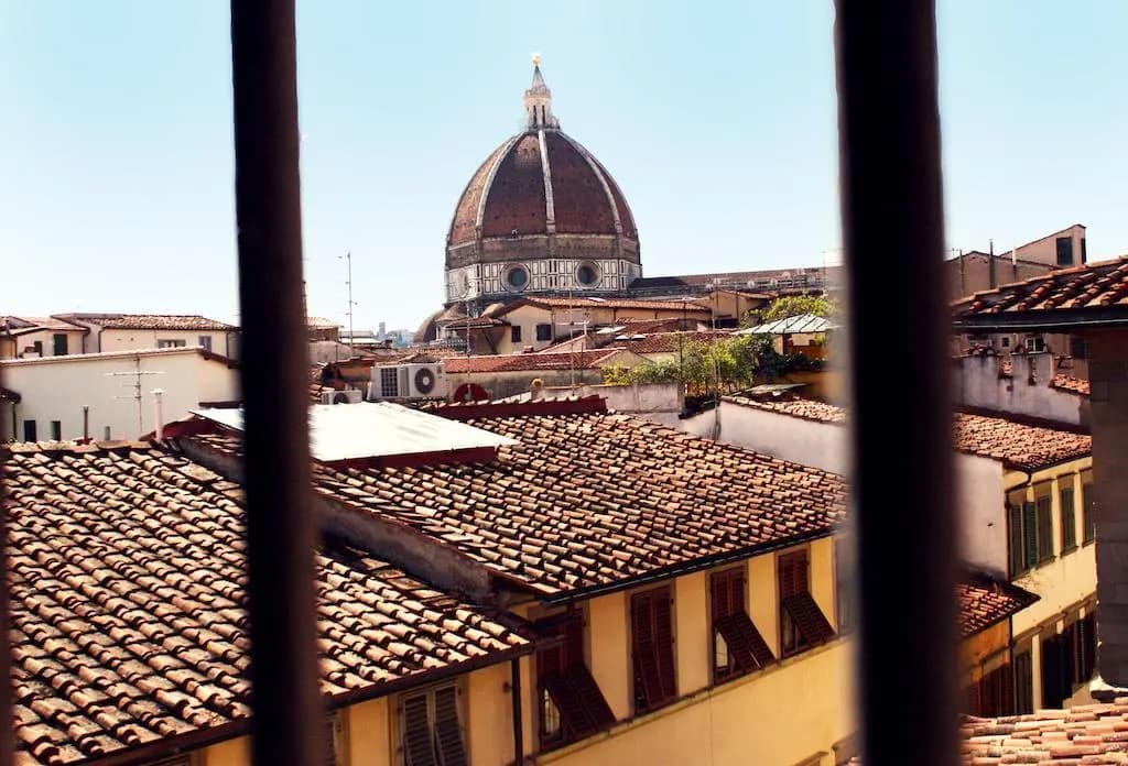 Appartamenti Rinascimento - main photo