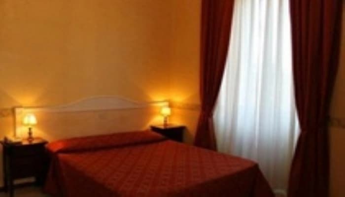 Hotel Casaviatore - photo 5