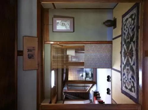 Tougetsu - photo 3