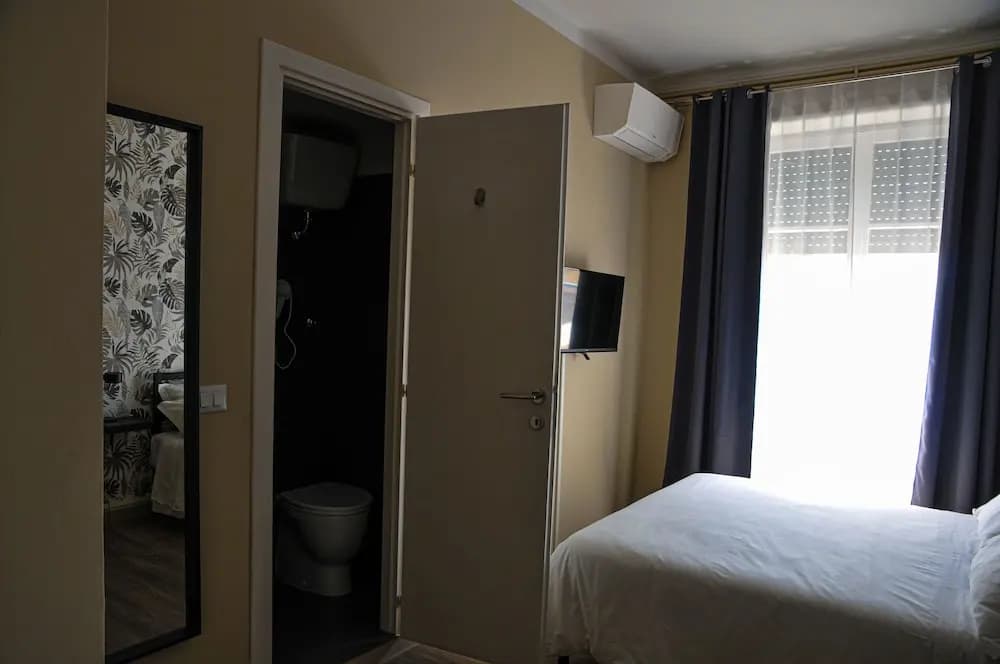 Prime Palace - photo 18