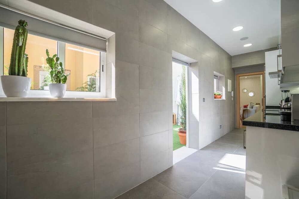 The Dreams House - photo 14