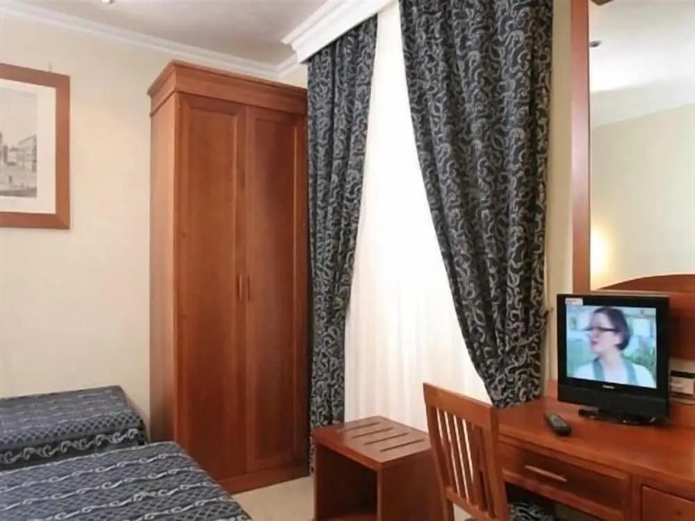 B&B Rome With Love - photo 20