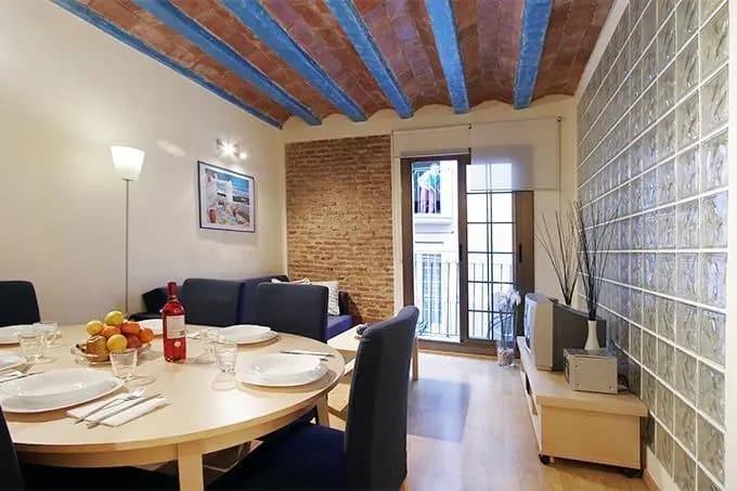 Centrico - Rambla Catalunya - photo 2