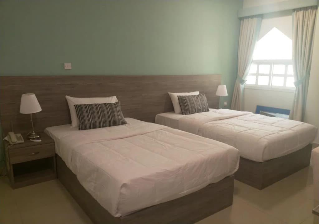 Sovereign Hotel - Marriage Certificate Required - photo 6