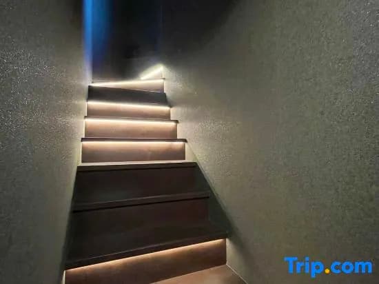 Tokyo Holiday Hotel - photo 1