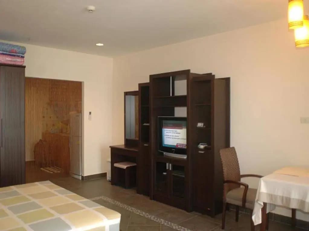 View Talay Residence 5 - main photo
