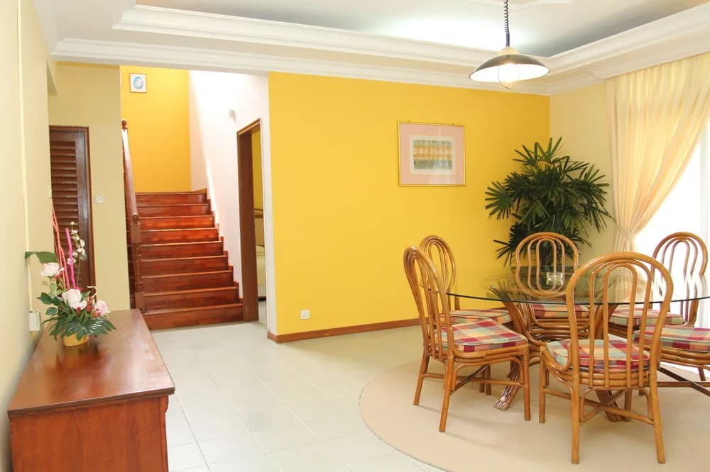 Tanjong Puteri Golf Resort Berhad - photo 12