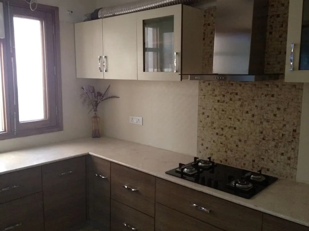 Skylink Suites & Apartments - photo 15