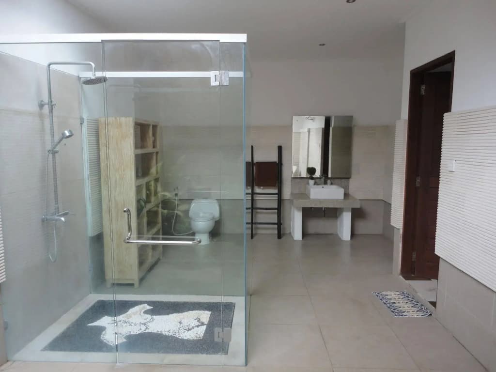 Villa Jenile - photo 6