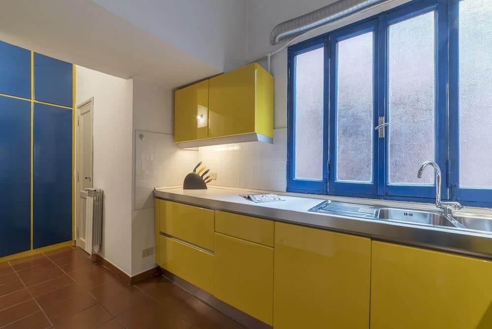 Pianellari 3 - photo 12