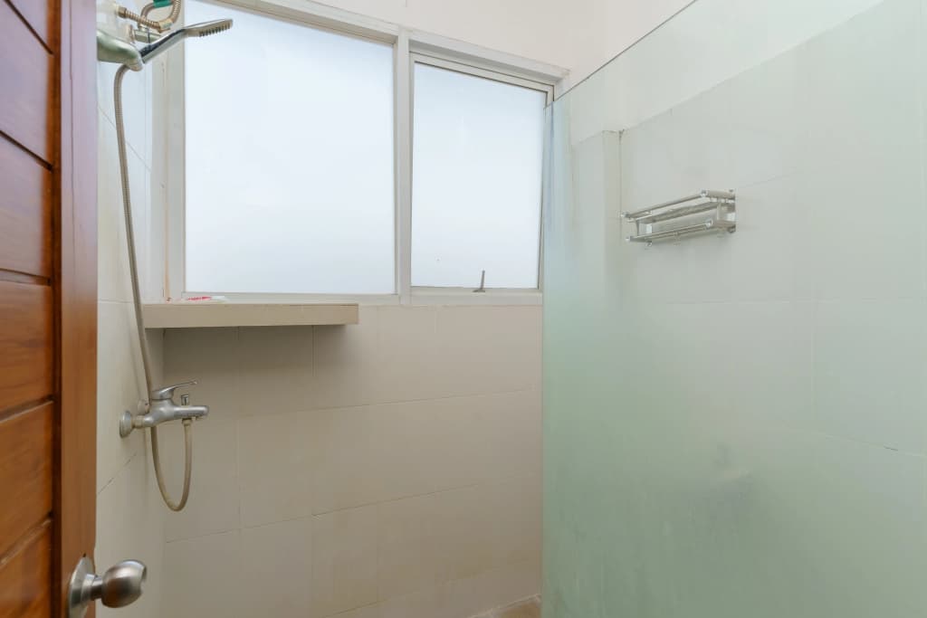 Ragunan Residence Syaridin - photo 9