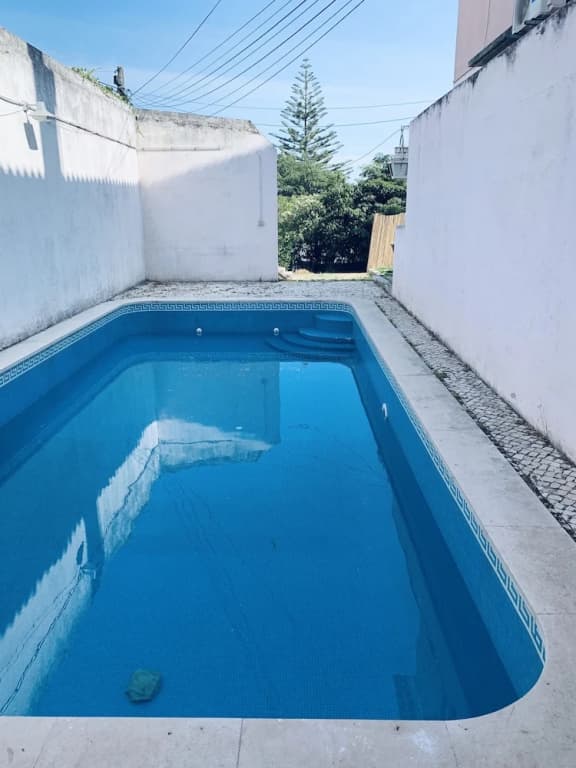 Gama House - photo 13