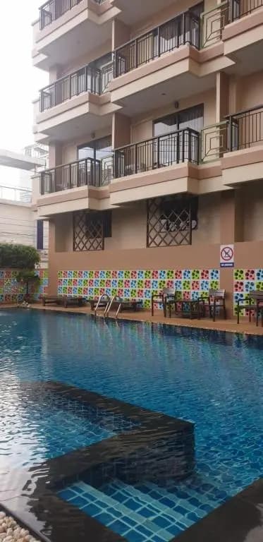Sunview Place - photo 7