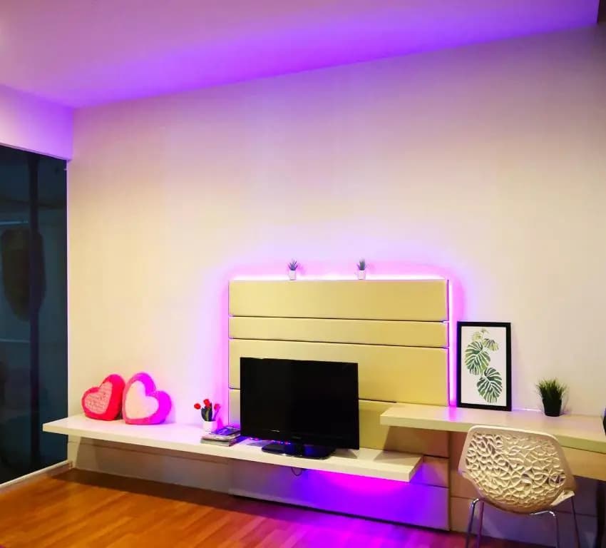 Eve Suite - photo 4