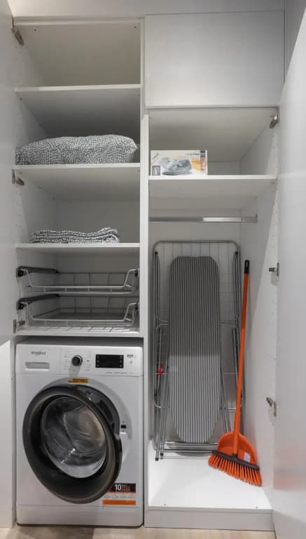 K46 Residence - photo 14