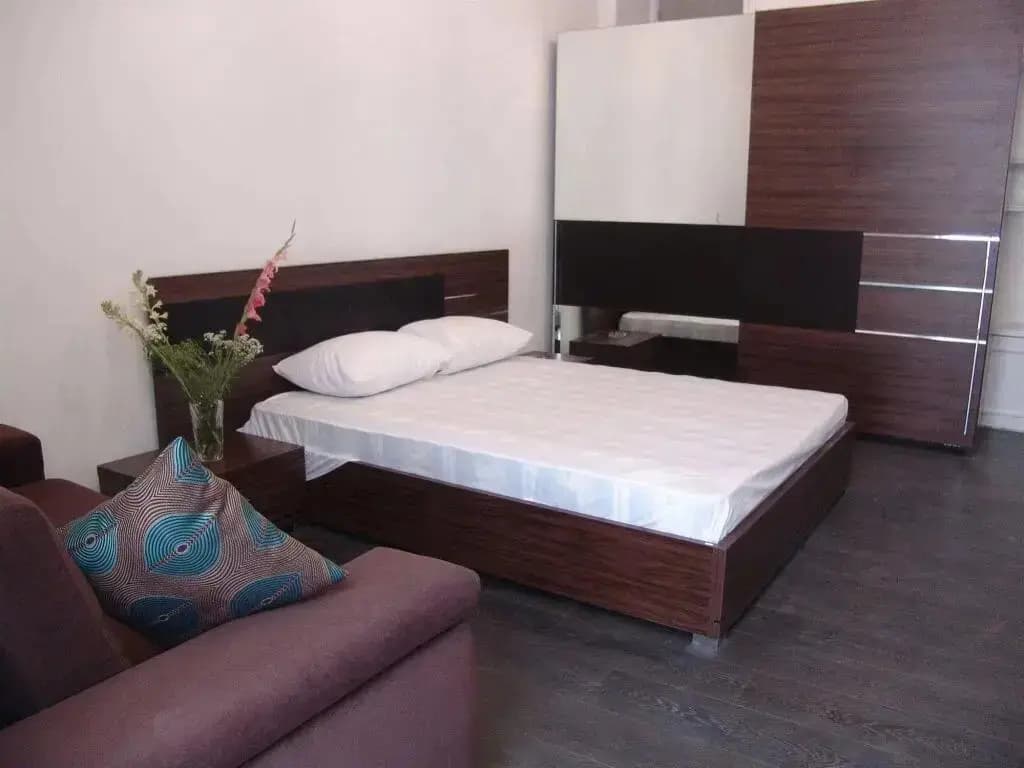 Hotel Royal - photo 2