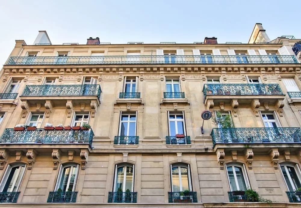 16 - Atelier Paris Lafayette - main photo